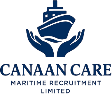 OceanCrew